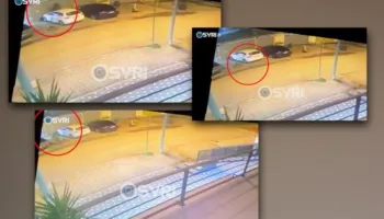 Përplasja me armë në berberhane/ Gjykata e Lezhës lë në burg efektivin e policisë