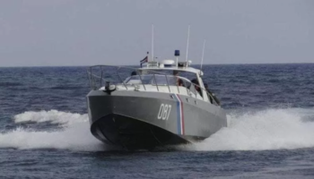 Përplasje e ashpër në det/ Kuba vret 4 persona në motoskafin amerikan: Kishin synime terroriste