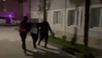 Përplasje me armë te një lokal në Vlorë, policia arrin të parandalojë ngjarjen