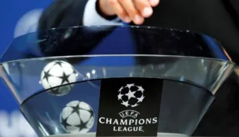 Përplasje të forta në Champions, shorti rezervon surpriza të mëdha