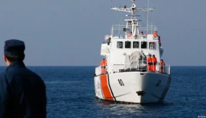 Përplasje të reja mes Greqisë dhe Turqisë? Sërish tensione në Egje