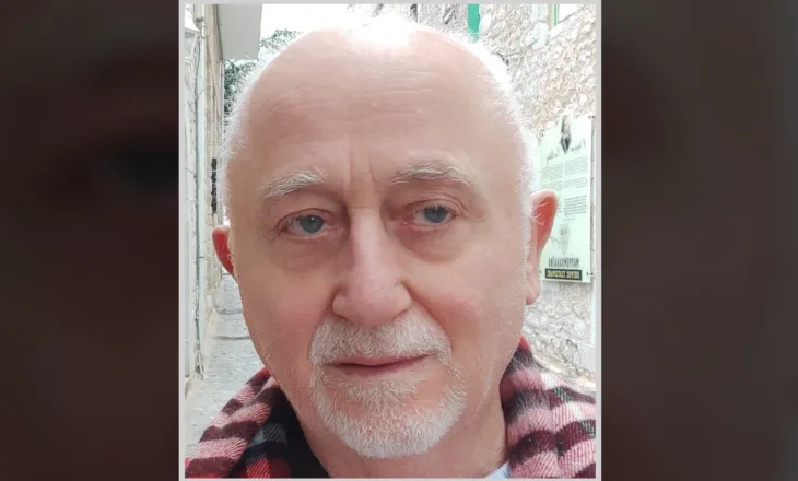 Përse kjo heshtje ndaj krijuesve?