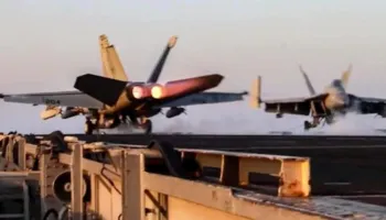 Përse Trump e sulmoi Iranin tani, ja gjashtë arsyet që e bindën të vepronte