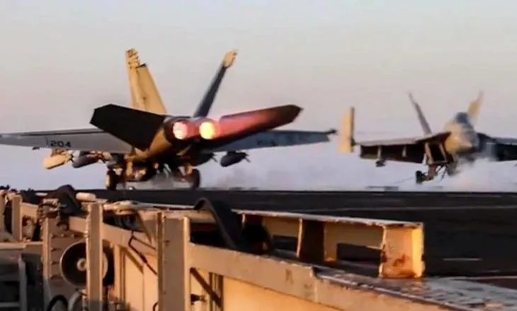 Përse Trump e sulmoi Iranin tani, ja gjashtë arsyet që e bindën të vepronte