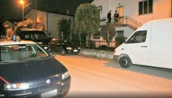 Përsëritet tragjedia në Itali, monoksidi i karbonit i merr jetën një tjetër personi brenda banesës së tij