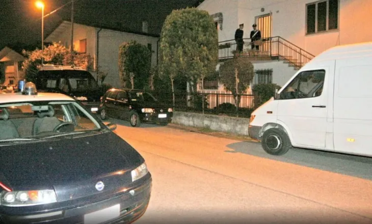 Përsëritet tragjedia në Itali, monoksidi i karbonit i merr jetën një tjetër personi brenda banesës së tij