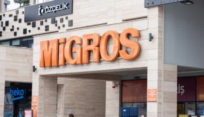 Përshkallëzohet greva në rrjetin më të madh të supermarketeve në Turqi, arrestime, pushime nga puna dhe bojkote