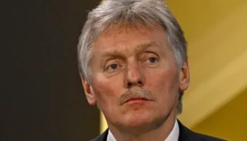 Peskov: Merz dhe Macron mund ta telefonojnë Putin