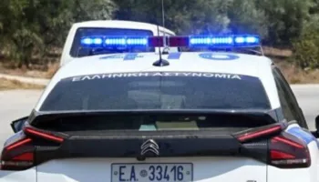 Pësoi arrest kardiak/ I burgosuri arratisje spektakolare nga reparti i kujdesit intensiv