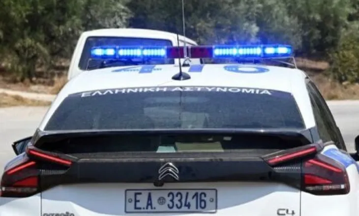 Pësoi arrest kardiak/ I burgosuri arratisje spektakolare nga reparti i kujdesit intensiv