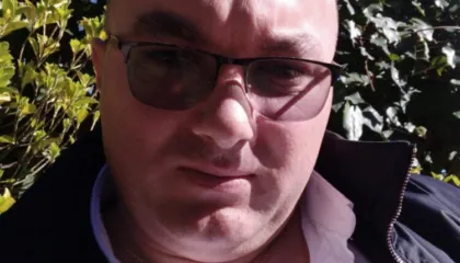 Pësoi arrest kardiak në timon, kush është polici që humbi jetën në autostradën Tiranë–Durrës