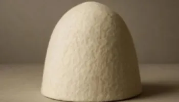 Peticion digjital për përfshirjen e plisit shqiptar në listën e UNESCO-s