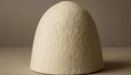 Peticion digjital për përfshirjen e plisit shqiptar në listën e UNESCO-s