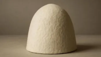 Peticion online për njohjen e plisit shqiptar nga UNESCO