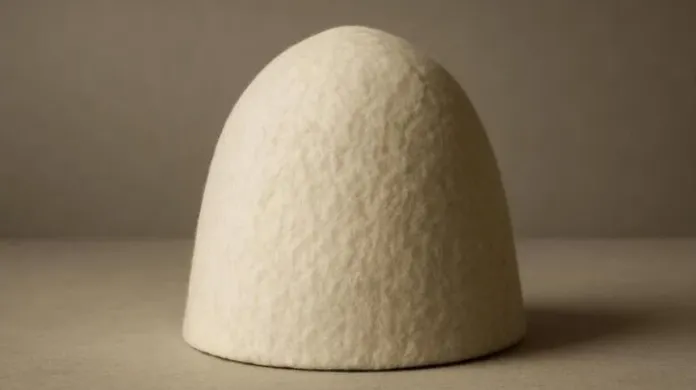 Peticion online për njohjen e plisit shqiptar nga UNESCO