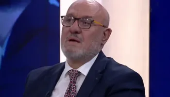 Petraj: Rama është 10 hapa para opozitës