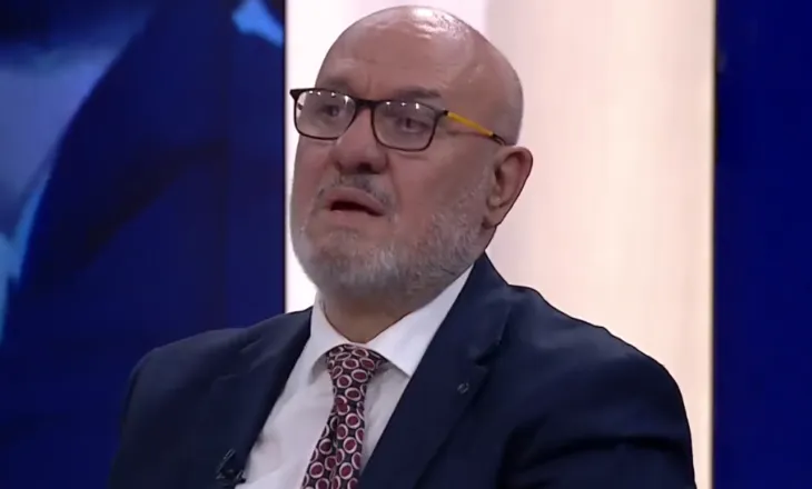 Petraj: Rama është 10 hapa para opozitës