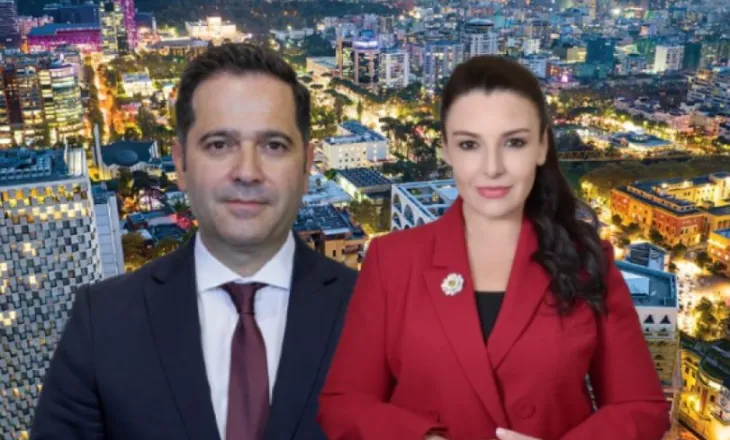 Petrit Malaj, ‘zari’ i Belindës që po bllokon ligjin që u ul çmimet shtëpive