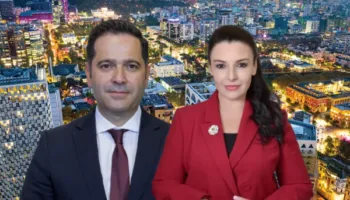 Petrit Malaj, “zari” i Belindës që po bllokon ligjin që u ul çmimet shtëpive