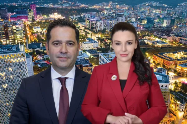 Petrit Malaj, “zari” i Belindës që po bllokon ligjin që u ul çmimet shtëpive