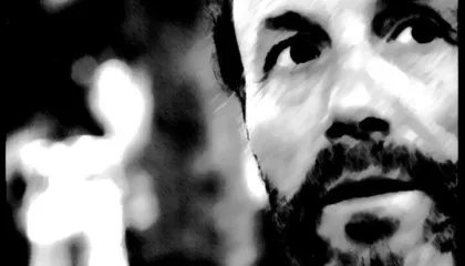 Petrit Ruka: Ti ishe aq e bukur…