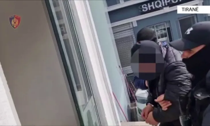 Pezull ekstradimi drejt Australisë, Gjykata e Lartë ktheu për gjykim çështjen e një 42-vjeçarit shqiptar të akuzuar për trafikun e mbi 1300 kg drogë