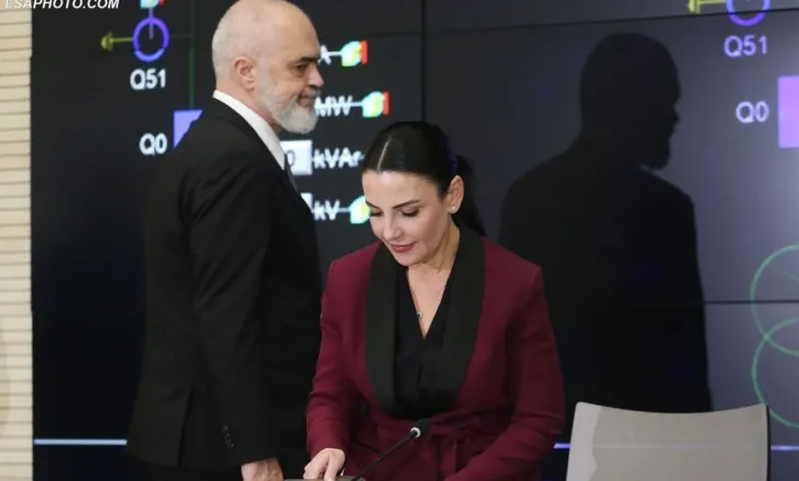 Pezullimi është një mjet i ligjshëm dhe i rekomanduar/ ‘Shuplaka’ e Komisionit të Venecias për Ramën