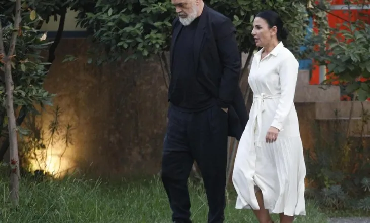 Pezullimi i Ballukut apo pagat e gjyqtarëve?/ Mbledhja e Gjykatës Kushtetuese, mister mbetet objektivi…