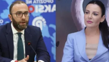 Pezullimi i Ballukut, Bardhi: Kuvendi duhet t’i hapë rrugë arrestimit, Këshilli i Mandateve të mblidhet të hënën