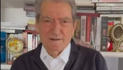 Pezullimi i Ballukut, Berisha: Rama në panik, u zotua të mos e përfillë vendimin e Kushtetueses