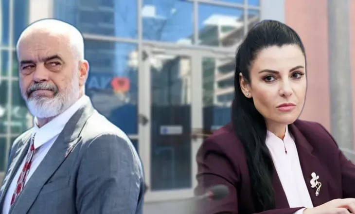 Pezullimi i Ballukut/ Ja cilët gjyqtarë kushtetues votuan pro ankimimit të Ramës