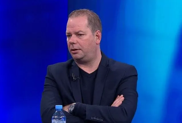 “Pezullimi i Ballukut ka të bëjë me mosvazhdimin e veprimeve”, Edvin Kulluri: Kërkesa e SPAK, e drejtë!