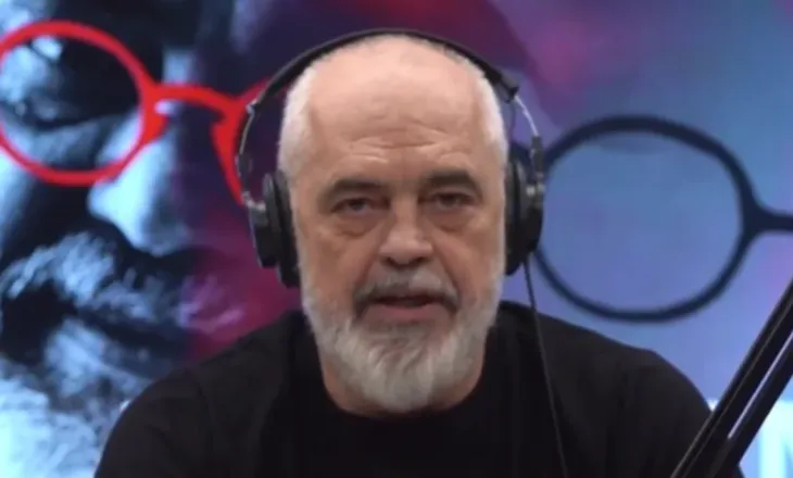 Pezullimi i Ballukut! Rama: Është çështje e ndarjes së pushteteve, të hënën depozitojmë ndryshimet ligjore