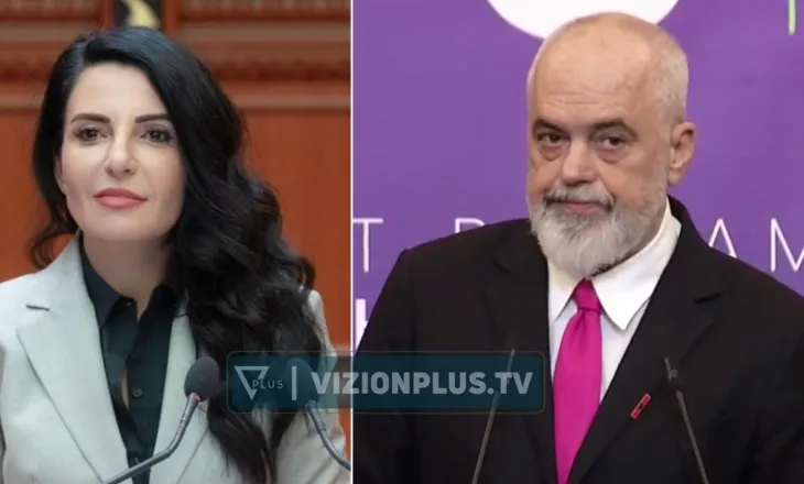 Pezullimi i Ballukut, Rama: Ndërhyrje brutale, e pandodhur në historinë e botës! Gjyqësori të mos gjymtojë pavarësinë e pushteteve të tjera