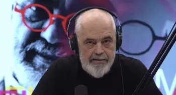 Pezullimi i Ballukut, Rama: Të hënën depozitojmë nismën për ndryshimet ligjore