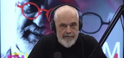 Pezullimi i Ballukut, Rama: Të hënën depozitojmë nismën për ndryshimet ligjore