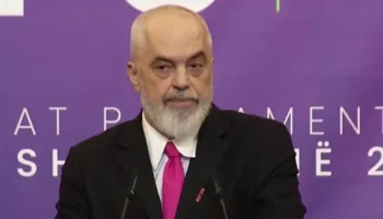 Pezullimi i Ballukut?…”Hapu dhe, o tokë”! Rama: Gjyqësori ndërhyn te pushtetet e tjera