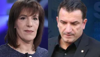 Ping-pong me avokatët!”/ Lala: Veliaj zvarriti procesin, tani ne i paguajmë avokatin me taksat tona