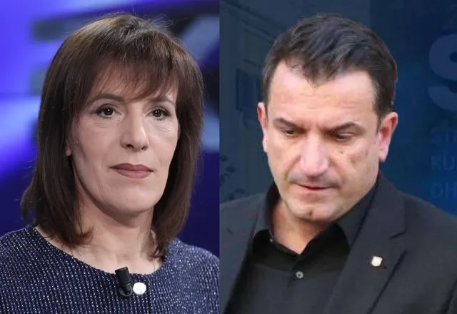 Ping-pong me avokatët!”/ Lala: Veliaj zvarriti procesin, tani ne i paguajmë avokatin me taksat tona