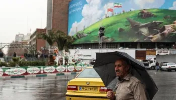 Ping-pong me bisedimet SHBA-Iran: Witkoff shkon në Oman, por klima mbetet e tensionuar