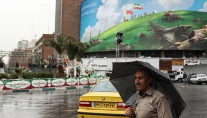 Ping-pong me bisedimet SHBA-Iran: Witkoff shkon në Oman, por klima mbetet e tensionuar