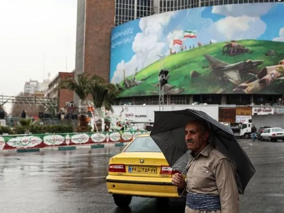 Ping-pong me bisedimet SHBA-Iran: Witkoff shkon në Oman, por klima mbetet e tensionuar