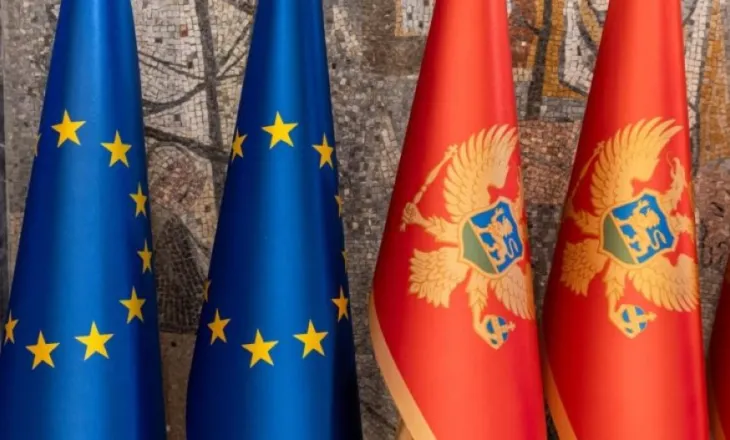 ‘Ping-pongu’ institucional në Mal të Zi ngadalëson rrugën evropiane