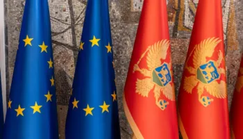 “Pingpongu” institucional në Mal të Zi ngadalëson rrugën evropiane