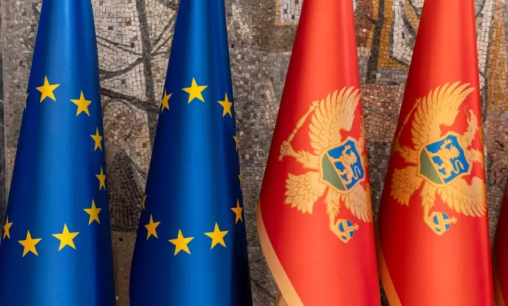 “Pingpongu” institucional në Mal të Zi ngadalëson rrugën evropiane