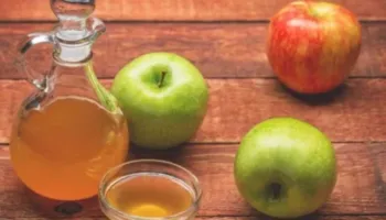 Pini uthull molle para gjumit dhe kur të zgjoheni në mëngjes do të ndjeni këto përfitime