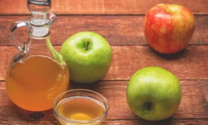 Pini uthull molle para gjumit dhe kur të zgjoheni në mëngjes do të ndjeni këto përfitime