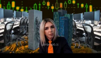 Piranjat dhe Le Iene zbërthejnë call centrat mashtrues/ Pamjet e arrestimit të organizatorëve në Tiranë