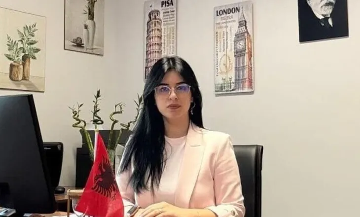 Pjesë e grupit kriminal të AKSHI-t/ Apeli i GJKKO-së merr vendimin për drejtoreshën e Prodës