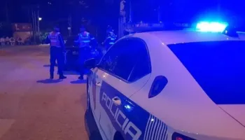 Plagosja e 18-vjeçares dje në Sauk, policia ndalon të dashurin e saj 22-vjeçar